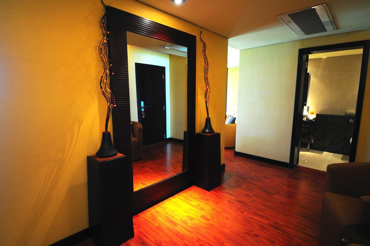 Munyonyo Commonwealth Resort Kampala Exterior photo