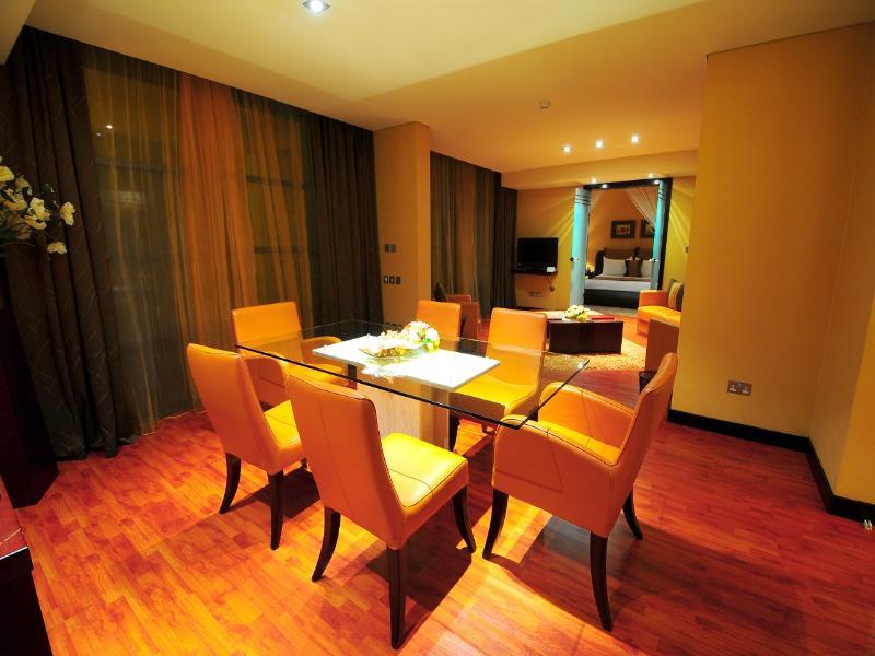 Munyonyo Commonwealth Resort Kampala Exterior photo